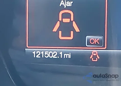 2017 Ford Expedition Limited from USA, damaged, VIN 1FMJU2AT4HEA15060